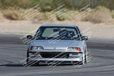 media/Oct-24-2025-Doghouse Garage (Fri) [[783d2ff07a]]/4-Inter-Low/Sesssion 2 (Turn 10)/